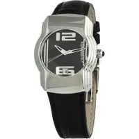 Chronotech naisten kello CT7279B-04 (33 mm)