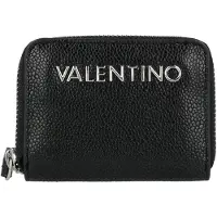 Valentino Divina - Black - ONE SIZE