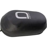 Aeroe Quick Mount Pod 11l Runkolaukku