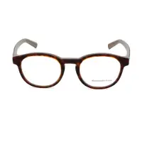 Zegna Ez5104-56 50/21/145 Silmälasit