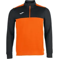 Joma Winner Collegepaita Puolivetoketjulla