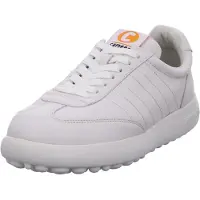 Camper Pelotas Xlf Lenkkarit