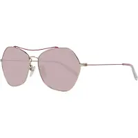 Sting Sst193-560a93 Naisten Aurinkolasit