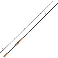 Shimano Fishing Nexave Mod-fast Kevyt Heittovapa 3 Osuudet