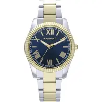 Radiant Ra582205 Kello