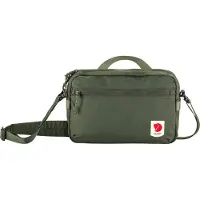 Fjall Raven high coast crossbody