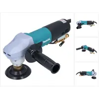 Makita Kiillotuskone PW5000CH