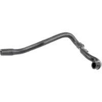 VAICO Kampikammion tuuletus - Volvo - V70, Xc70, S60, Xc90, S80, S70, C70