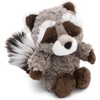 Nici Pesukarhu Lenno-pehmolelu 20 Cm