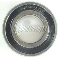Enduro S6901 LLB ABEC5 12x24x6mm