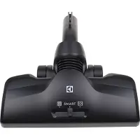 Electrolux suukappale 140190520035