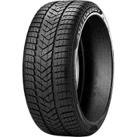 Pirelli Talvirenkaat SottoZero 3 255/45R19 XL 104V
