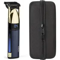 BaByliss S992E Super X Metal Stubble Trimmer -trimmeri