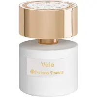 Tiziana Terenzi Vele Vapo 100ml Hajuvesi
