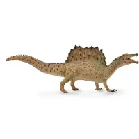 Collecta Figurka Collecta Spinozaur idący (004-88739)