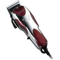 Wahl Magic Clip partatrimmeri 13 kpl