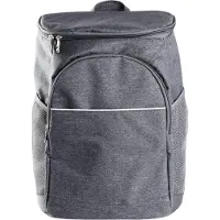 Basics Isothermalinen Reppujääkaappi 5kg