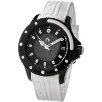 Folli Follie Wf1y002zdw Naisten Kello