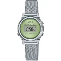 Casio Vintage Mini LA700WEM-3AEF