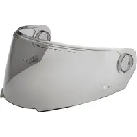 Schuberth C5 Näyttö