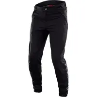 Troy Lee Designs Skyline Hosen