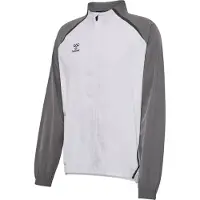 Hummel Lead 2.0 Woven Verryttelytakki