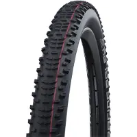 Schwalbe Racing Ralph 29 x 2.10" Super Ground Addix Speed