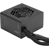 Fortron Vita, 850 W, 200 - 240 V, 50/60 Hz, 5.5 A, Aktiivinen, 100 W (PPA8504501)