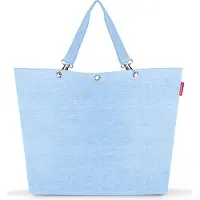Reisenthel Shopper Xl 35l Ostoskassi