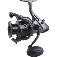 Okuma Ceymar Hd Baitfeeder Karpin Kalastuskela