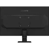 Gigabyte GS27U, 68,6 cm (27"), 3840 x 2160 pikseliä, 4K Ultra HD, LED, 1 ms, Musta (GS27U EK)