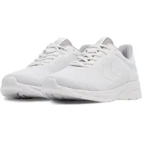 Hummel Reach Tr Breather Lenkkarit