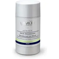 Lavilin Stick Deodorant 72h Men Probiotic 60 ml