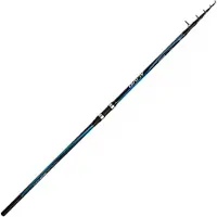 Shimano Fishing Alivio Gx Teleskooppinen Surfcasting-vapa