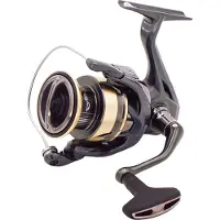 Shimano Reel Ultegra FD ULTC3000D C3000