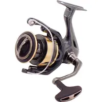 Shimano Ultegra Fd Heittokelan