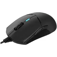 QPAD Gaming Mouse DX700
