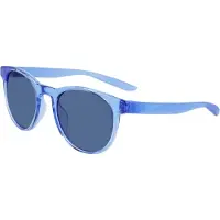 Nike Vision Horizon Ascent S Aurinkolasit