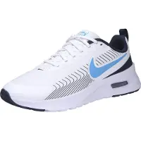 Nike Air Max Nuaxis Lenkkarit
