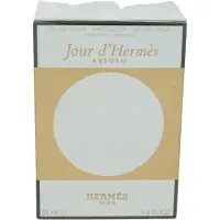 Hermès Paris Jour d'Hermès Absolu, EdP 50ml