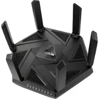 Asus RT-AXE7800 Tri-band -WiFi6E-reititin