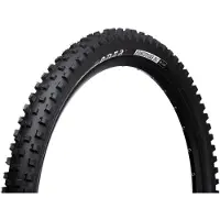 Onza Porcupine Rc Grc Tubeless 29´´ X 2.50 Jäykkä Mtb-rengas