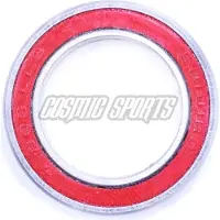 ABI Enduro Bearings Enduro 71803 LLB ABEC 5 17x26x5mm