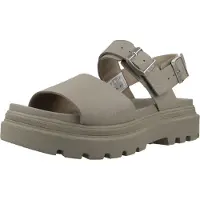 Palladium Pallacruise Classic Sandaalit