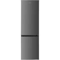 Heinner Combi-jääkaappi HCNF-HM253XE++,
