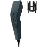 Philips Hairclipper series 3000 - Kotiparturi - HC3505/15