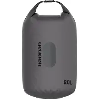 Hannah Outdoor Drake 20 Kuivapussi