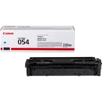 Canon 054 (3023C002) syaani tarvikekasetti