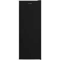 Heinner Pakastin HFF-V188BKE++