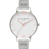 Olivia Burton Ob16es10 Naisten Kello